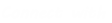 Connect with
